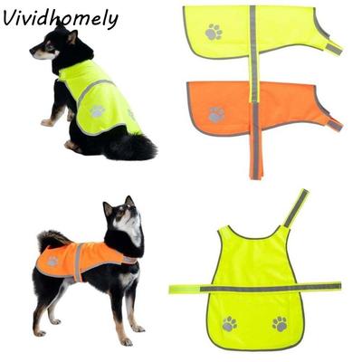 Tøj og sko – Veste og skjorter til hunde