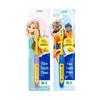 Lion Fine Clean Kids Toothbrush