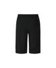 DISCOVERY EXPEDITION Men'S Tricot Length Pants (Black)