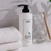 Lofn Biotin Vegan Shampoo 500g X 2