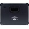 Blackstar Blackstar Stereo Guitar Amplifier ID:Core V3 Stereo 20 Perfect for Home Practice Living...