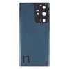Applicable to Samsung for Galaxy S22 Ultra 5G SM-S908B Battery back cover