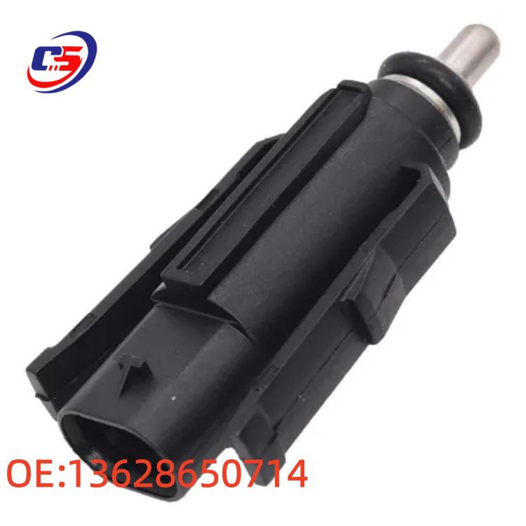 BMW F48 G30 Outdoor Air Intake Temp Sensor - Part 13628650714 13628650714