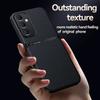 For Samsung Galaxy A55 5G Case Leather Magnetic Car Holder Phone Case For Samsung A55 A55 A 55 5g Silicone Shockproof Back Cover