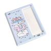  Cartoon Photo Booth Album Card Collection Book for Capturing Great Experiences