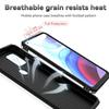 Slide Camera Protect Phone Case For Motorola Moto G Stylus 5G 2021 Ring Holder Kickstand Armor Cover MotoG Stylus 5G 2021 Cases