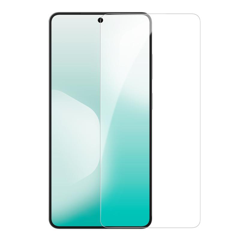 Nillkin For Samsung Galaxy S26 Ultra 5G Glass H+Pro Tempered Glass Anti-reflective Anti-Glare with DustFree Box Screen Protector