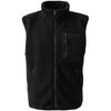 Ravine Unisex Adult Borg Gilet