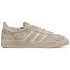 Adidas Originals Handball Spezial Men's Lifestyle Shoes Wonder Beige Alumina Wonder Beige JQ8295