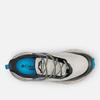 [Columbia] Women's Montrail Trinity AG 2 [C65BL7763278-Multi]