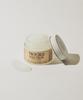 Graymelin Trouble Solution Special Gel Cream (50g x 2)