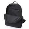 Oxford Tuch Rucksack Frauen 2023 Neue Mode Vielseitig Große Kapazität Reise frauen Tasche 14 zoll Computer Rucksack