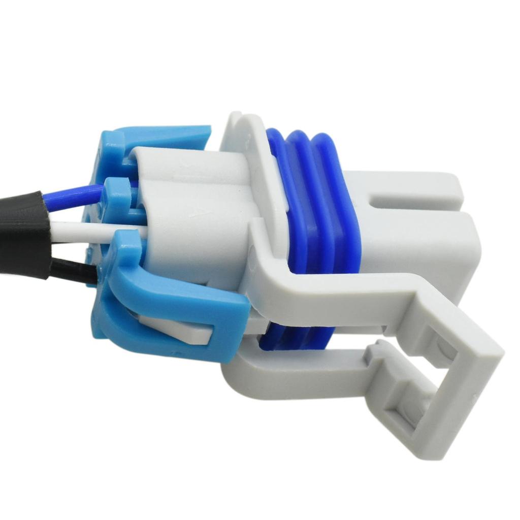 Oxygen Sensor 250-24488 for Lincoln 2012 MKT 3.5L