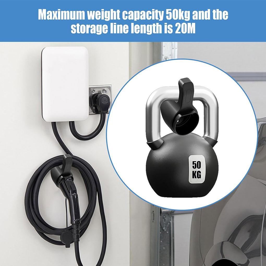 ABS Bracket Holder Fit Electric Vehicle Electric Vehicle Car Car Fit For Electric For Electric