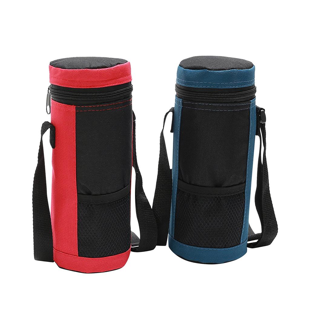 backpack travel cover tote bag