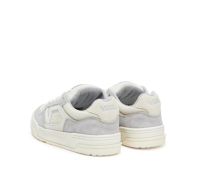 Мужские кроссовки Vans Upland vn000d1h7vf1 белые