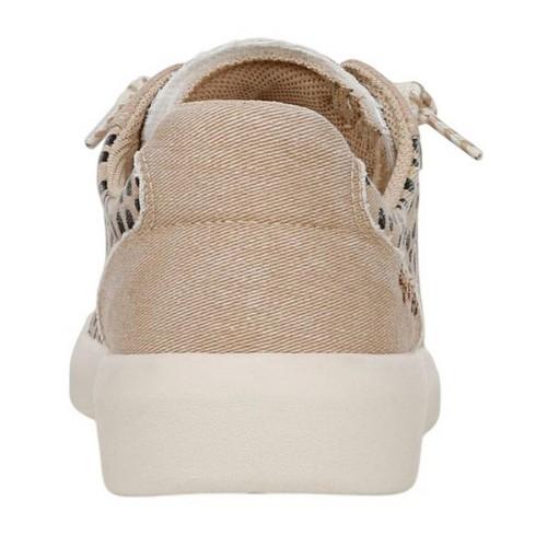 Blowfish Malibu Womens/Ladies Boardwalk Slip-on Trainers