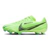 Nike Zoom Mercurial Vapor 15 MG Dream Speed - Green Strike Unisex Sneakers Stadium-Green Black FJ7200-300