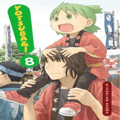 Ficção – Banda desenhada e manga