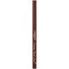 Trucco occhi – Eyeliner
