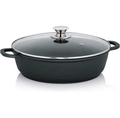 Kerros Frying Pan 32 Cm (11554)