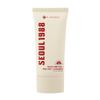 Seoul 1988 Pine Tree Relief Sunscreen, Daily UV Protection & Soothing, 50ml
