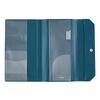 Hobonichi Techo Weeks Aileron (weekly Planner) Cover, (navy)