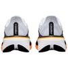Nike Pegasus 42 White Lapis Total Orange Metallic Silver Men Sneakers IB1873-102