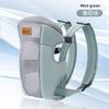 Lightweight Baby Carrier Newborn To Toddler Front Back Carry Adjustable Ergonomic Infant Travel