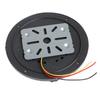4.7" x 0.8" UNIVERSAL Car Interior LED Roof Light Ceiling Dome Light White Lamp