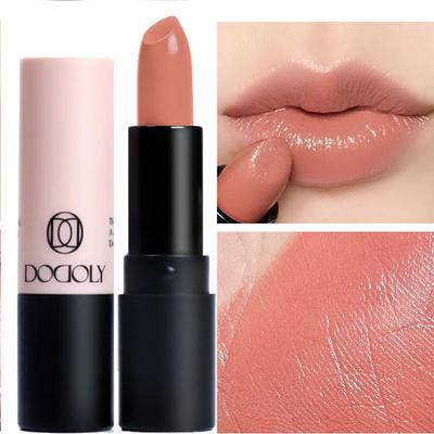 Trucco labbra – Rossetti