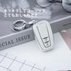 [Unhoke] Prius 50 Series Key Case C-HR Key Cover New