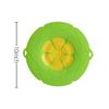 Spill Stopper Lid Cover Silicone Lid for Pot Cooking Tools Flower Pots Cookware for Home Saucepan Kitchen Accessories Gadgets
