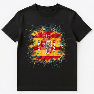 Tops – Magliette