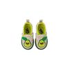 Vans Slip-On V Toddler Cado Baby Sneakers Cream Turtle-Dove VN0007Q789F