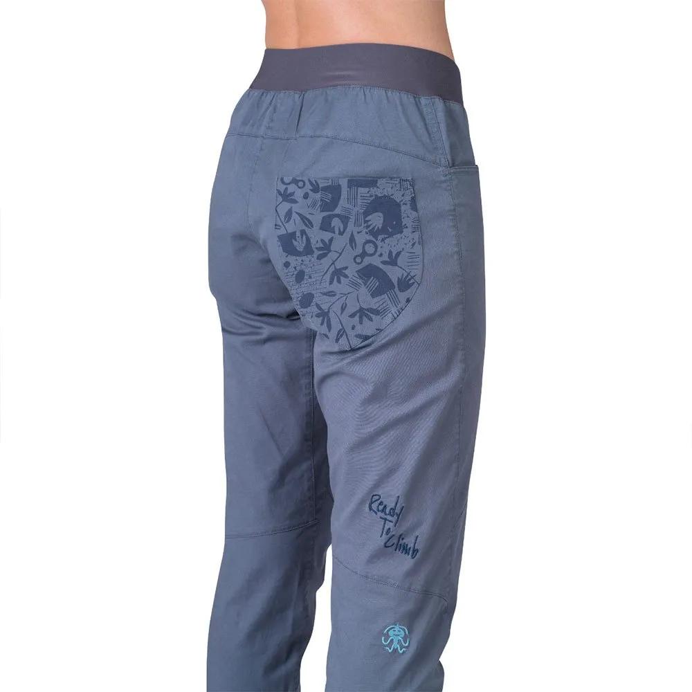 Rafiki Брюки Geminis