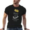 Notorious Rbg Ruth Bader Tshirt Mechanic Work Tee Shirt
