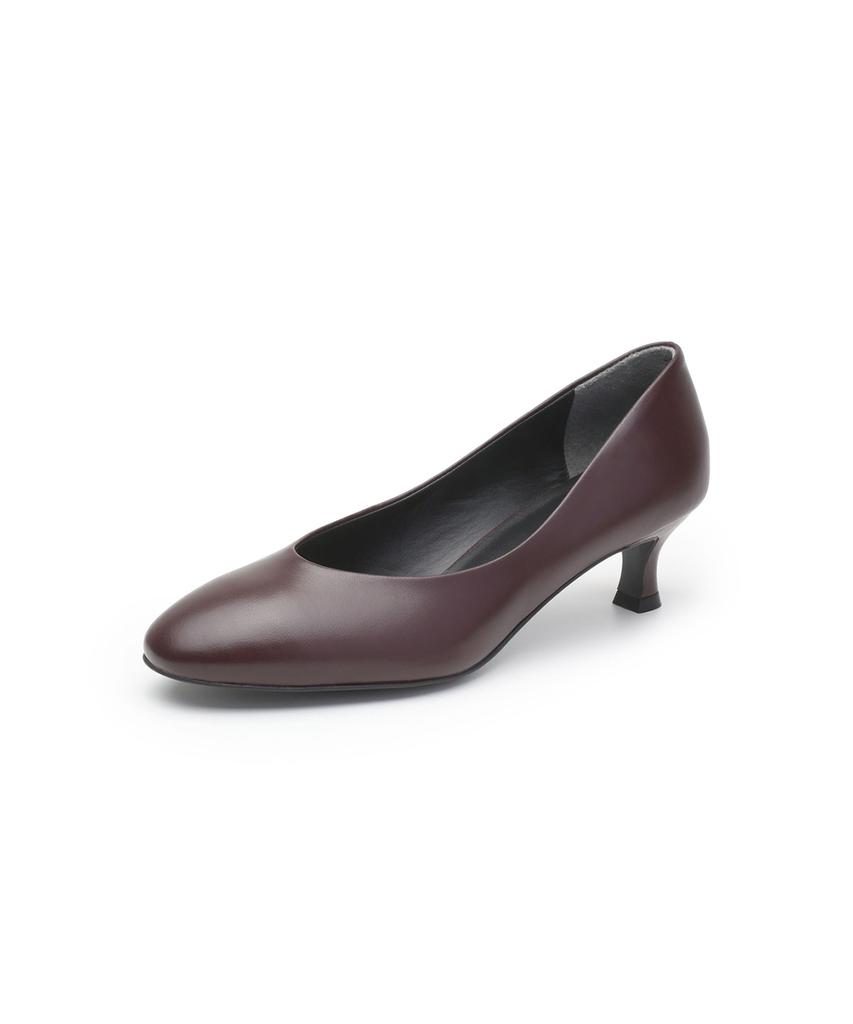 Udire Gioia_Pumps_Wine(Ufa3Pm09Wn)