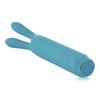 Vibrator - Je Joue Rabbit Bullet Teal