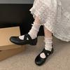 Zapatos