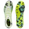 Puma Future 9 Versatile Comfortable Supportive Lightweight Soccer Shoes Men Sneaker Green 108948-01