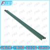 Fengta 98-10 Military Cotton Tent Frame Set