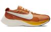 Nike Moon Racer Monarch BV7779-800