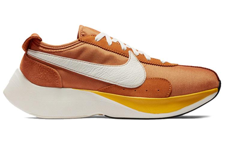 Nike Moon Racer Monarch BV7779-800
