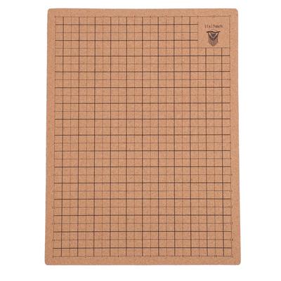 Macrame Board for Braiding Double Side Grids Macrame Project Board with Instructions for Braiding Bracelet Creating