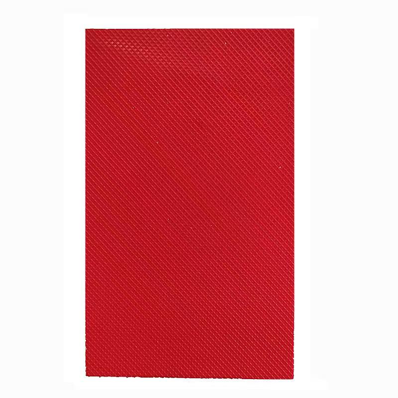High Heel Anti-Slip Wear-Resistant Self-Adhesive Sole Pads