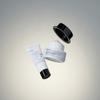 Belif [moisture Moisturizing Bomb] Belif Aqua Balm  Moisturizing Balm 30ml Plan  + Numero 10 Essence 35ml 