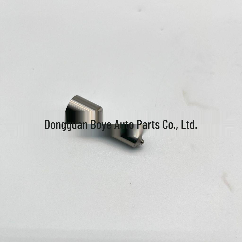 G3S43 Nozzle Head for 295050-0770 5-5570012F-B Injector
