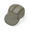 Saetiseupai Rippy Trail Cap Falcon(3100091001)