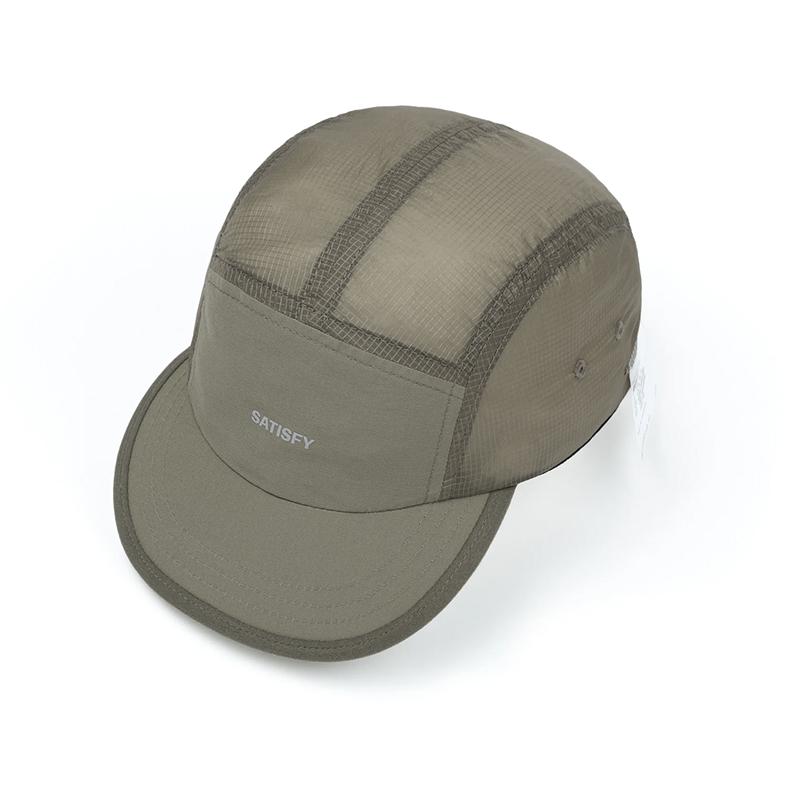 Saetiseupai Rippy Trail Cap Falcon(3100091001)